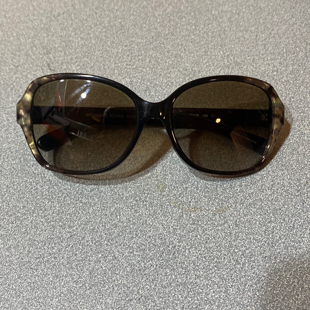 MK sunglasses
